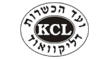 KCL Kosher certified