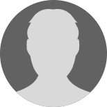 Joel Tesser